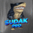 111sudak1111