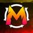 Monjapulator