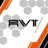 TerAVT