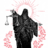 666_CANA_666