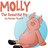 mollythepiper