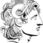 Askonder