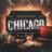 chicago_main
