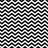 zigzag2288