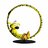 -marsupilami-