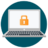 Cryptobook