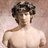 ionysus