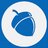 Blue Acorn