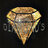 DiamondS