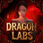 DragonLabs