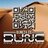 DUNE