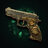 parabellum_forum