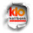 kaifbank