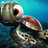 Agent Nemo