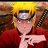 NarutoName