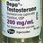 steroid-laboratory