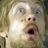 putnikalex