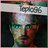 Teplo96