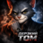 _TOM_