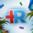 Medical_Servise
