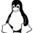pp_runion