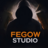 Fegow