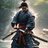 Hasahi_hanzo
