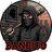Banditoo