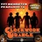 A Clockwork OrangeN1