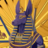 Anubis Mordor
