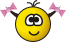 Kiss2 :Kiss21: :Kiss21: