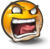 :omg: