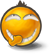 :secret-laugh: